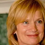 Sian Goard
