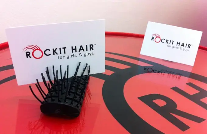 RockitHair2
