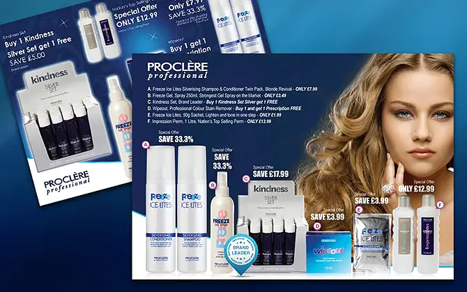 Proclere_Blogg