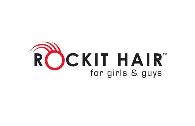 RockitHair4